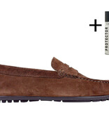 Gréve Gréve Instapper Imola 1313.04 Bruin