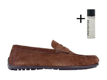 Gréve Gréve Instapper Imola 1313.04 Bruin