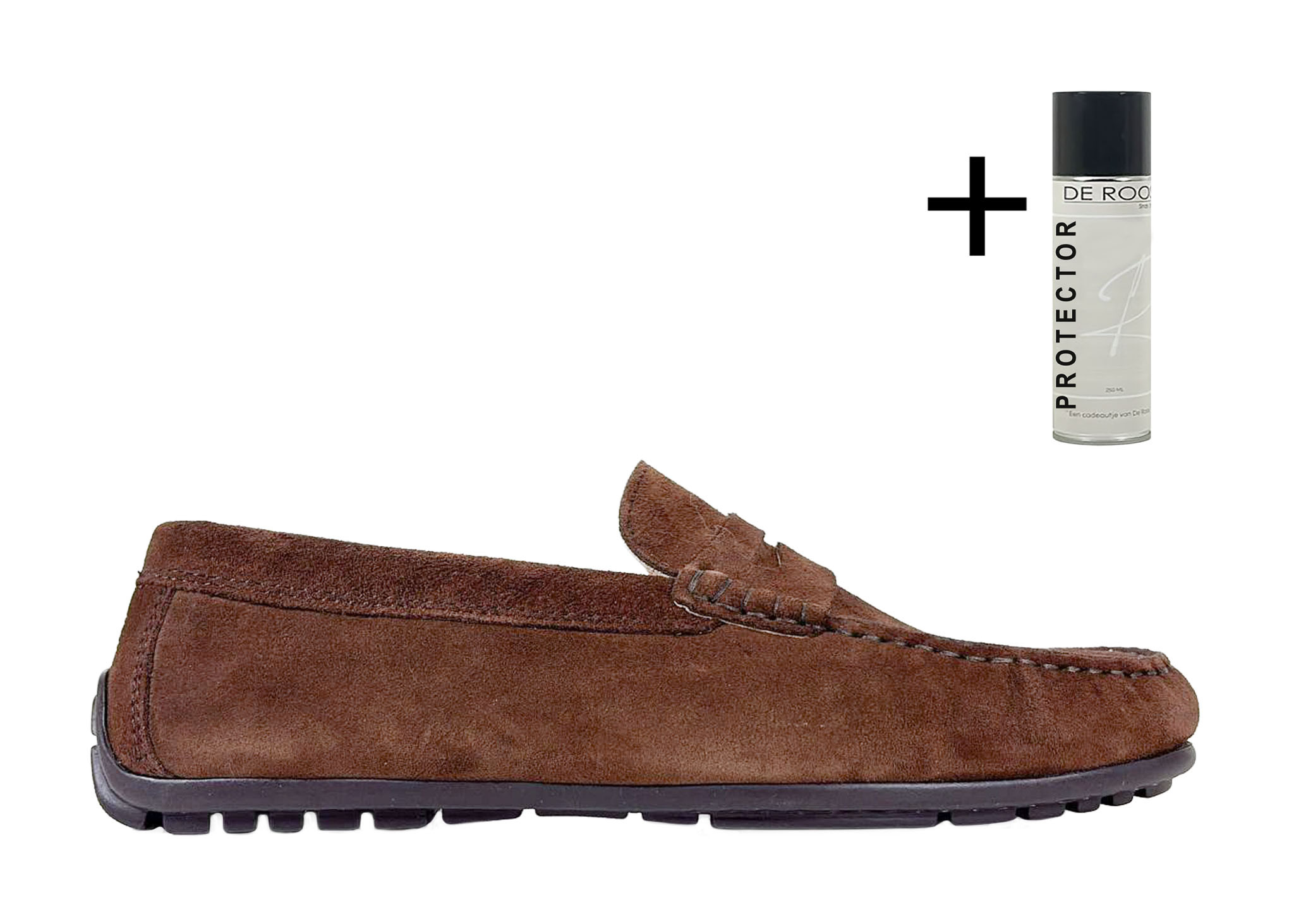 Gréve Gréve Instapper Imola 1313.04 Bruin