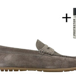 Gréve Gréve Instapper Imola 1313.02 Grijs