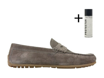 Gréve Gréve Instapper Imola 1313.02 Grijs