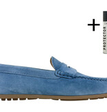 Gréve Gréve Instapper Imola 1313.07 Blauw