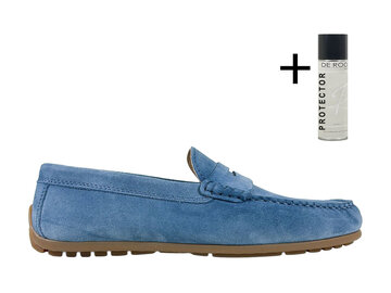 Gréve Gréve Instapper Imola 1313.07 Blauw