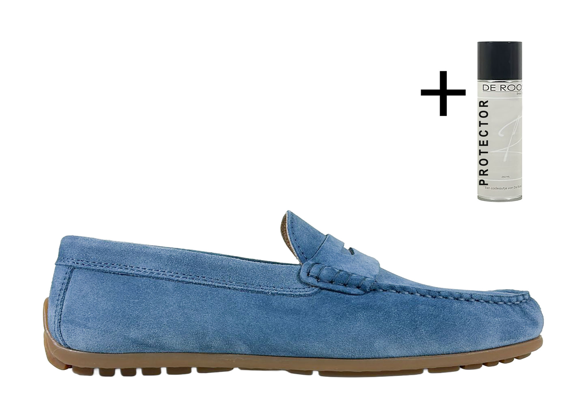 Gréve Gréve Instapper Imola 1313.07 Blauw