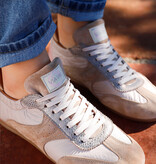 Via Vai VIA VAI Sneakers June Haylee 62383-01-946 Beige