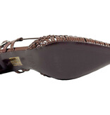 Toral Toral Slingback Kathryn Bruin