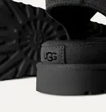 UGG UGG Sandaal Goldenstar 1136783 Zwart