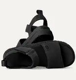 UGG UGG Sandaal Goldenstar 1136783 Zwart