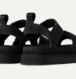 UGG UGG Sandaal Goldenstar 1136783 Zwart