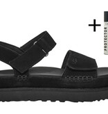 UGG UGG Sandaal Goldenstar 1136783 Zwart