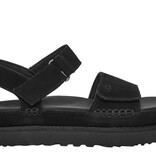 UGG UGG Sandaal Goldenstar 1136783 Zwart