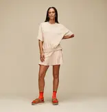 UGG UGG Sandaal Goldenstar Gleam 1175122 Chestnut