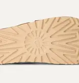UGG UGG Sandaal Goldenstar Gleam Chestnut