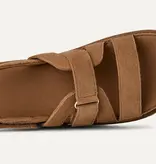 UGG UGG Sandaal Goldenstar Gleam 1175122 Chestnut