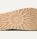 UGG UGG Sandaal Goldenstar Gleam 1175122 Musterd Seed