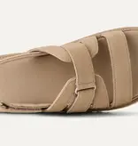 UGG UGG Sandaal Goldenstar Gleam 1175122 Musterd Seed