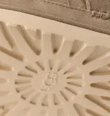 UGG UGG Sandaal Goldenstar Gleam 1175122 Musterd Seed