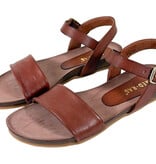 Red Rag Red Rag Sandaal 79218 Cognac