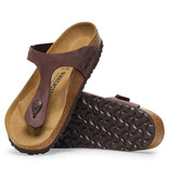 Birkenstock Birkenstock Sandaal Gizeh 0743831 Habana