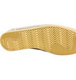 Moaconcept Moaconcept Sneaker Ikigai Off-White