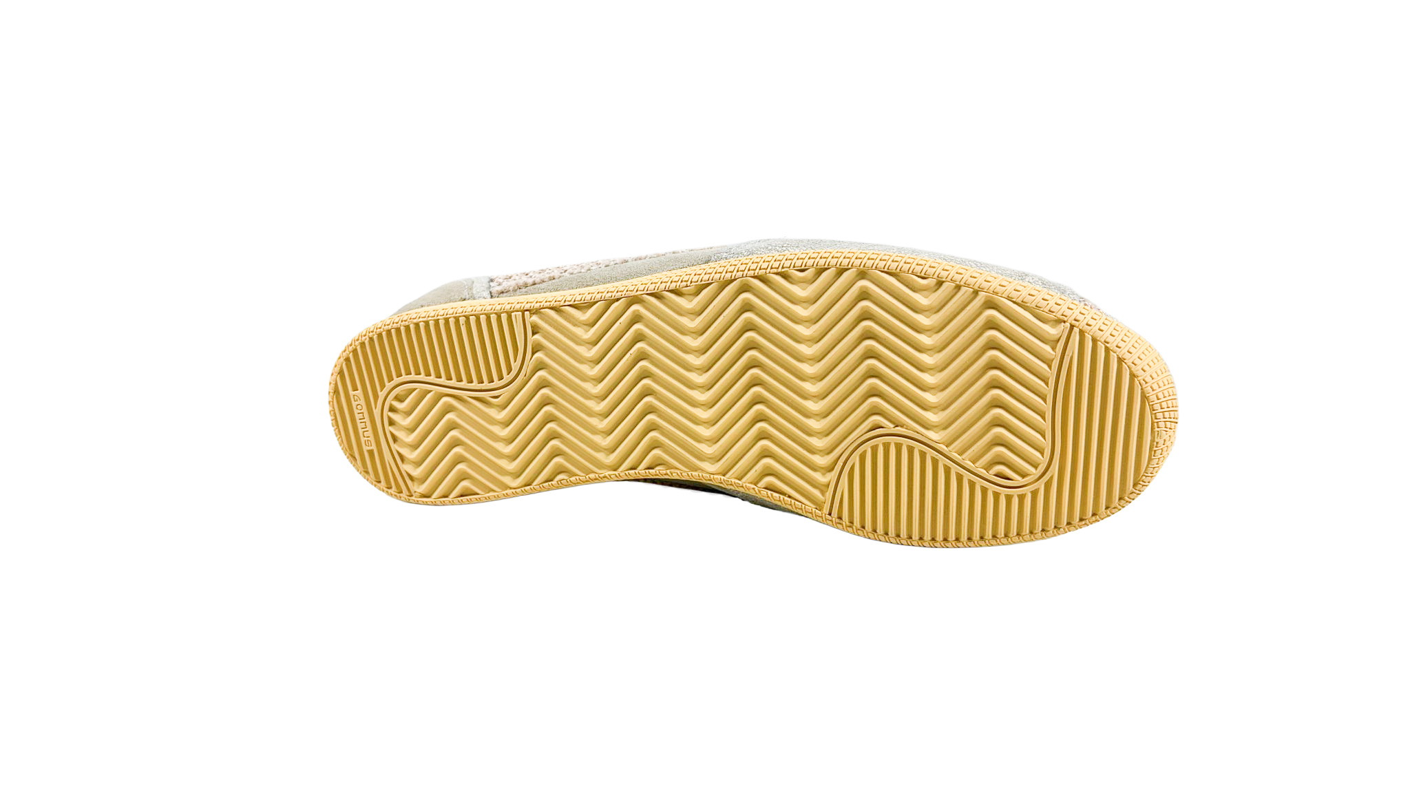 Moaconcept Moaconcept Sneaker Ikigai Off-White