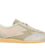 Moaconcept Moaconcept Sneaker Ikigai Off-White