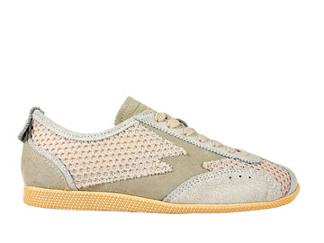 Moaconcept Moaconcept Sneaker Ikigai Off-White