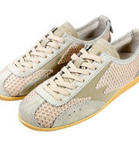 Moaconcept Moaconcept Sneaker Ikigai Off-White