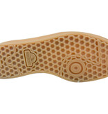 Moaconcept Moaconcept Sneaker Club Mule Zilver