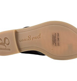 Paul Green Paul Green Sandaal 6216-029 Bruin