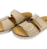 Red Rag Red Rag Sandaal 78020 Beige