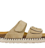 Red Rag Red Rag Sandaal 78020 Beige