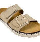 Red Rag Red Rag Sandaal 78020 Beige