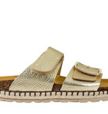 Red Rag Red Rag Sandaal 78020 Goud