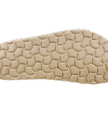 Red Rag Red Rag Sandaal 78020 Goud