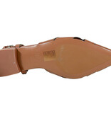 Bibi Lou Bibi Lou Slingback Nolia Cognac