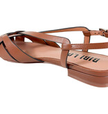 Bibi Lou Bibi Lou Slingback Nolia Cognac