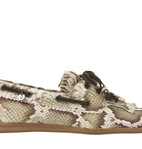 Via Vai VIA VAI Mocassins June Loua 62374-02-1339 Slang