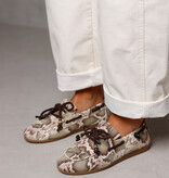 Via Vai VIA VAI Mocassins June Loua 62374-02-1339 Slang