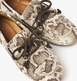 Via Vai VIA VAI Mocassins June Loua 62374-02-1339 Slang