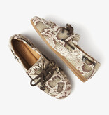 Via Vai VIA VAI Mocassins June Loua 62374-02-1339 Slang