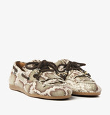 Via Vai VIA VAI Mocassins June Loua 62374-02-1339 Slang