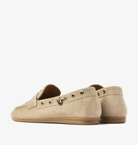 Via Vai VIA VAI  Instappers June Macy 62421-01-212 Beige