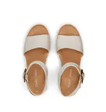 TOMS TOMS Sandaal Diana 10017908 Beige