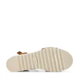 TOMS TOMS Sandaal Diana 10023071 Beige / Bruin