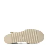 TOMS TOMS Sandaal Diana 10023086 Luipaard