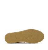 TOMS TOMS Espadrille Carolina 10023312 Bruin