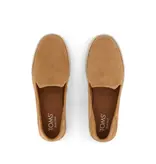 TOMS TOMS Espadrille Carolina 10023312 Bruin