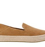 TOMS TOMS Espadrille Carolina 10023312 Bruin