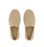 TOMS TOMS Espadrilles Santiago 10023311 Licht Bruin